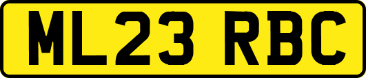 ML23RBC