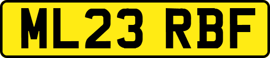 ML23RBF