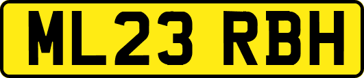 ML23RBH