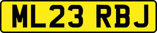 ML23RBJ
