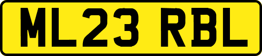 ML23RBL