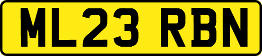 ML23RBN