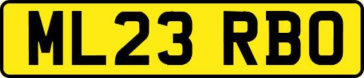 ML23RBO