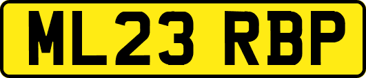 ML23RBP