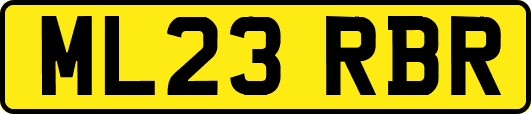 ML23RBR
