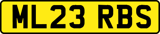 ML23RBS