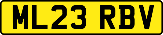 ML23RBV