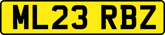 ML23RBZ