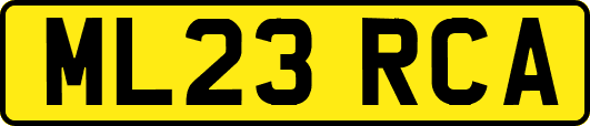ML23RCA