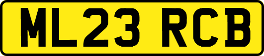 ML23RCB