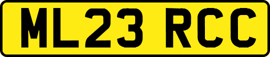 ML23RCC