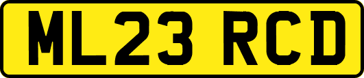 ML23RCD