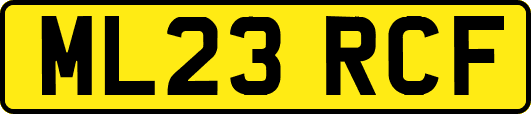 ML23RCF