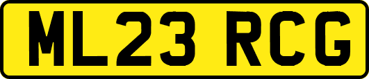 ML23RCG