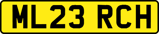 ML23RCH
