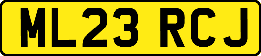 ML23RCJ
