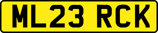 ML23RCK
