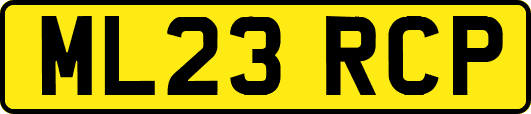 ML23RCP