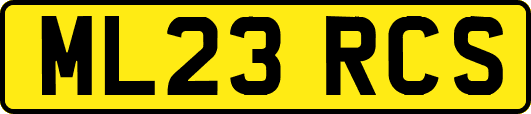ML23RCS