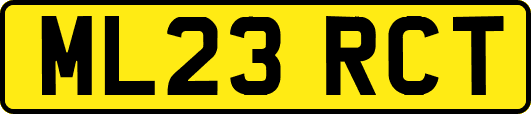 ML23RCT