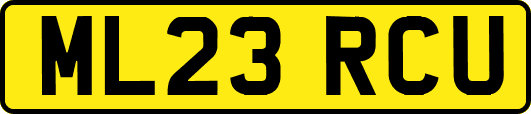 ML23RCU