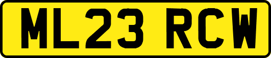ML23RCW