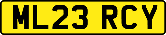 ML23RCY