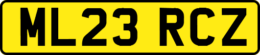 ML23RCZ