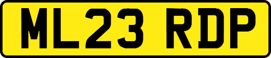 ML23RDP