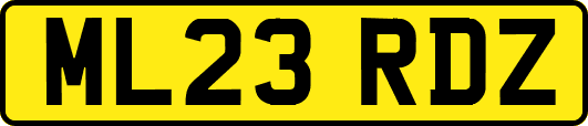 ML23RDZ