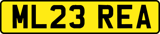 ML23REA