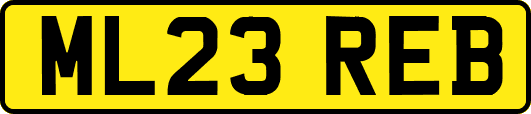 ML23REB