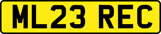 ML23REC