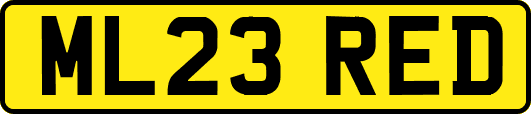 ML23RED