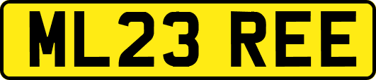 ML23REE