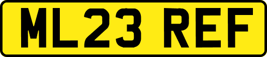 ML23REF