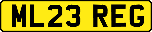 ML23REG