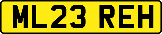 ML23REH