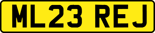 ML23REJ