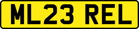 ML23REL