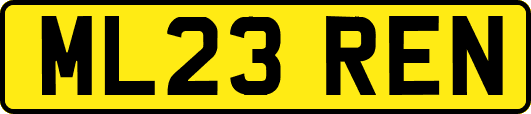 ML23REN
