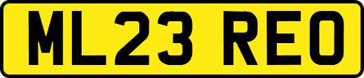 ML23REO