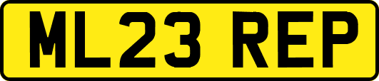 ML23REP