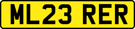 ML23RER