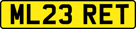ML23RET