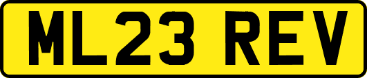 ML23REV