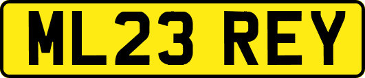 ML23REY