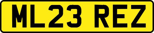 ML23REZ