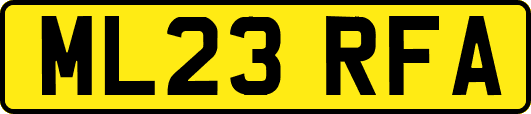 ML23RFA