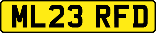 ML23RFD